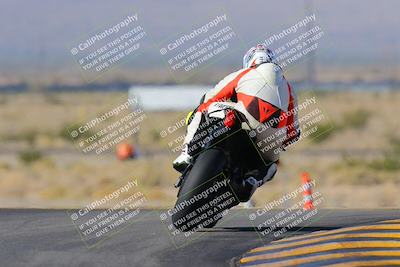 media/Nov-26-2022-TrackXperience (Sat) [[9e3694b821]]/Level 3/Session 3 (Turn 11 Backside)/